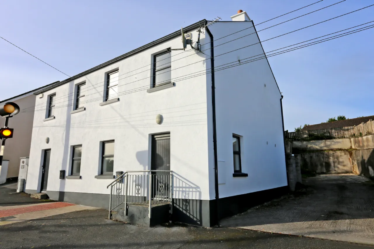 Photo of 5 Limerick Road, Newmarket On Fergus, Clare, V95 AH0A
