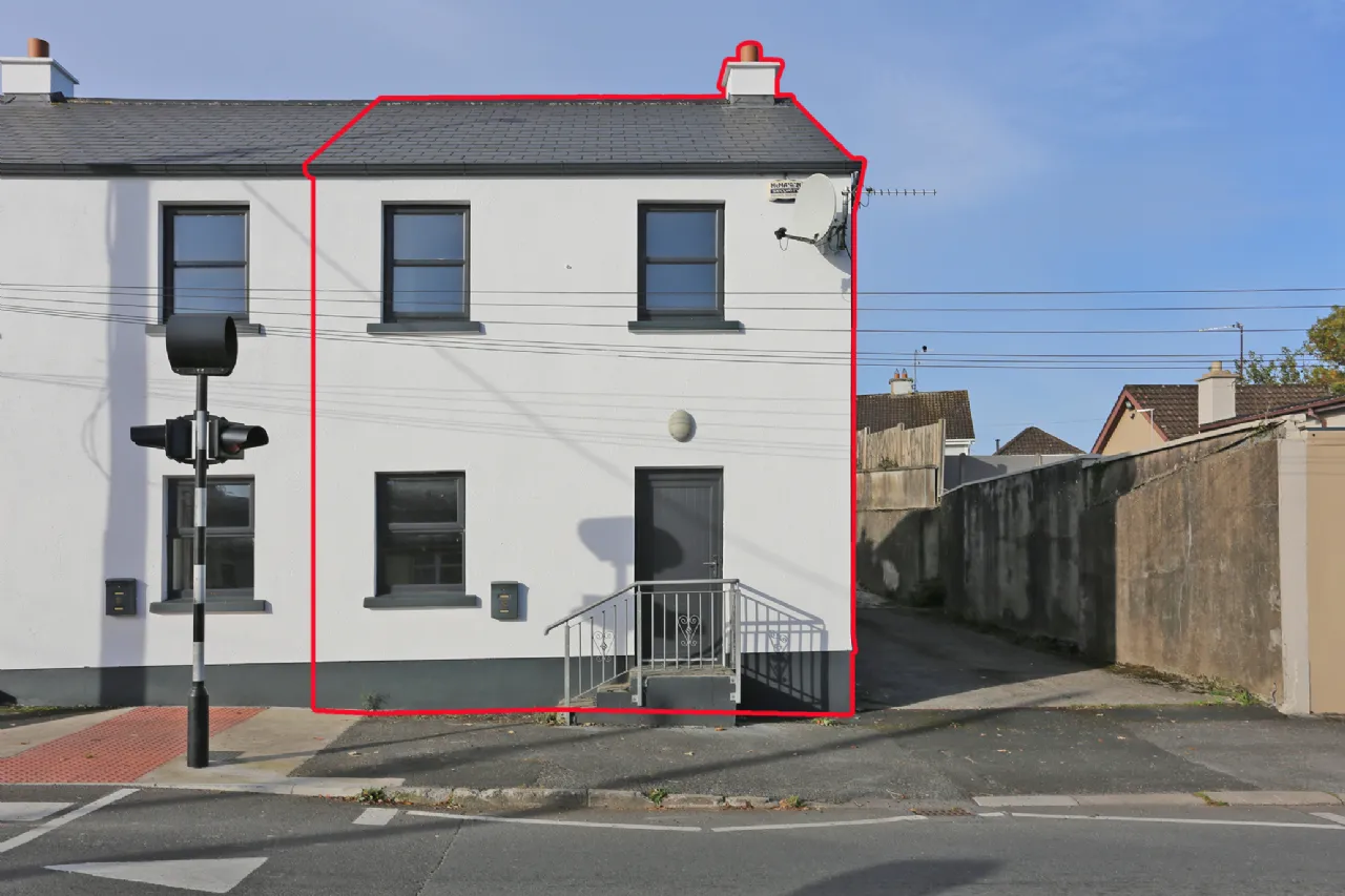 Photo of 5 Limerick Road, Newmarket On Fergus, Clare, V95 AH0A