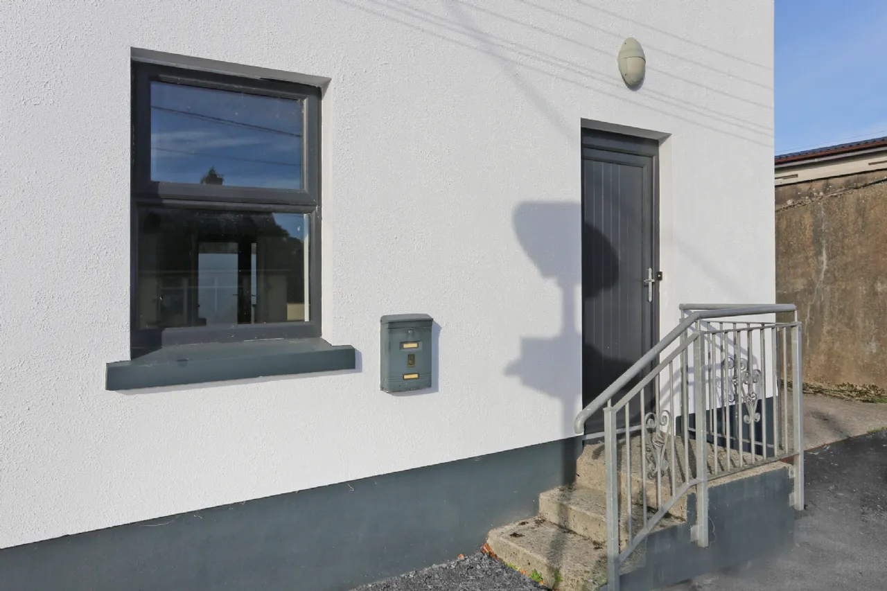 Photo of 5 Limerick Road, Newmarket On Fergus, Clare, V95 AH0A