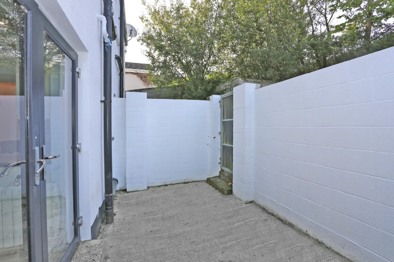 Photo of 5 Limerick Road, Newmarket On Fergus, Clare, V95 AH0A