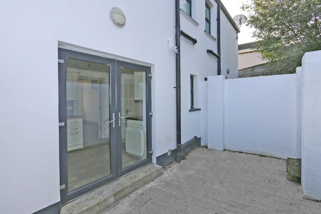 Photo of 5 Limerick Road, Newmarket On Fergus, Clare, V95 AH0A