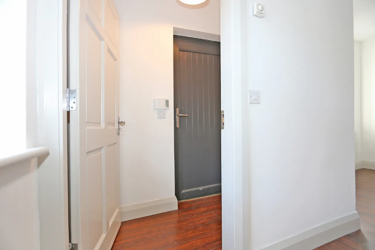 Photo of 5 Limerick Road, Newmarket On Fergus, Clare, V95 AH0A