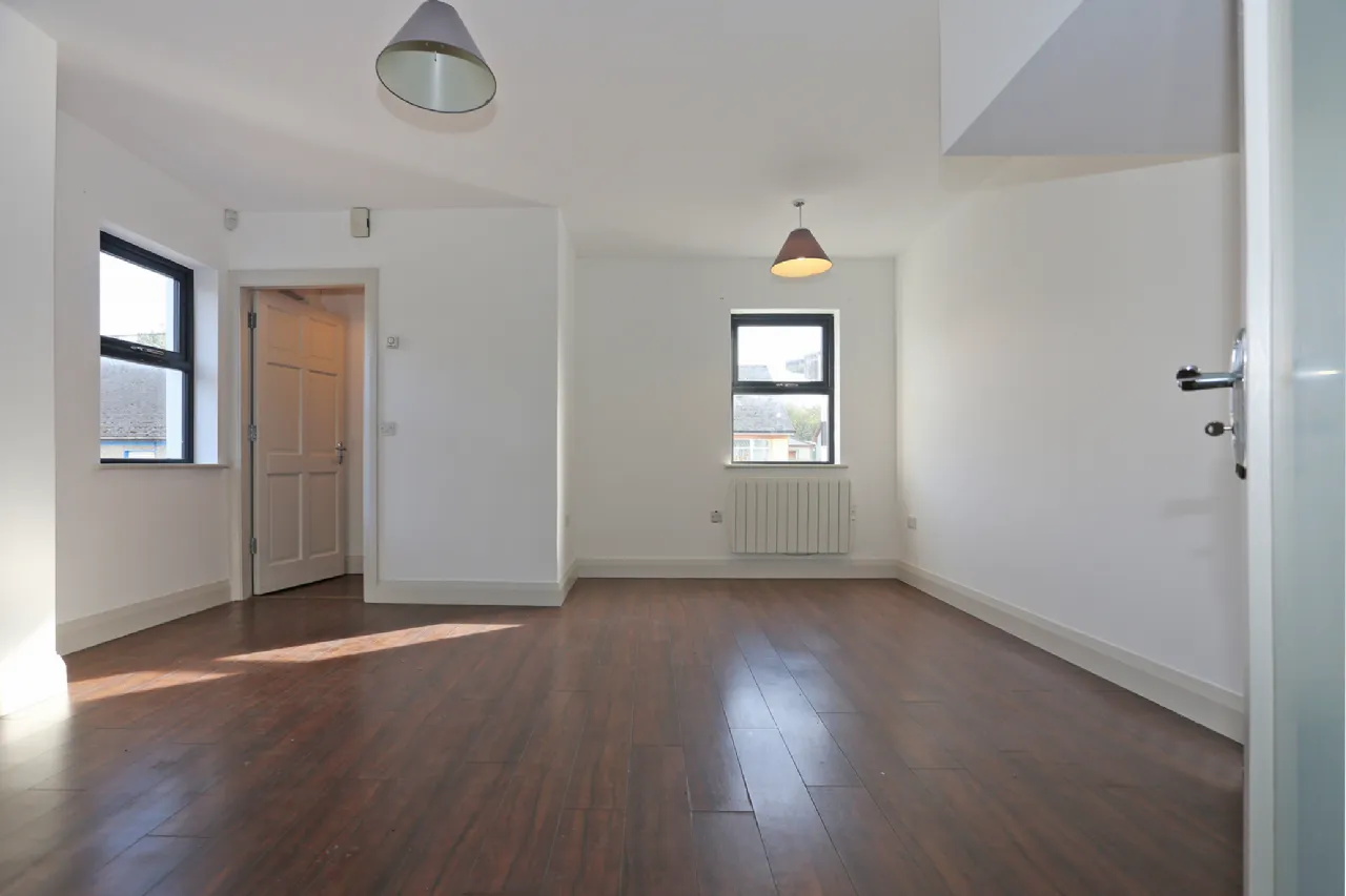 Photo of 5 Limerick Road, Newmarket On Fergus, Clare, V95 AH0A