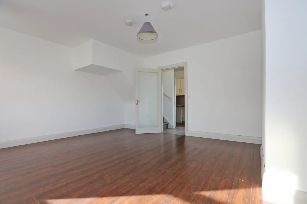 Photo of 5 Limerick Road, Newmarket On Fergus, Clare, V95 AH0A