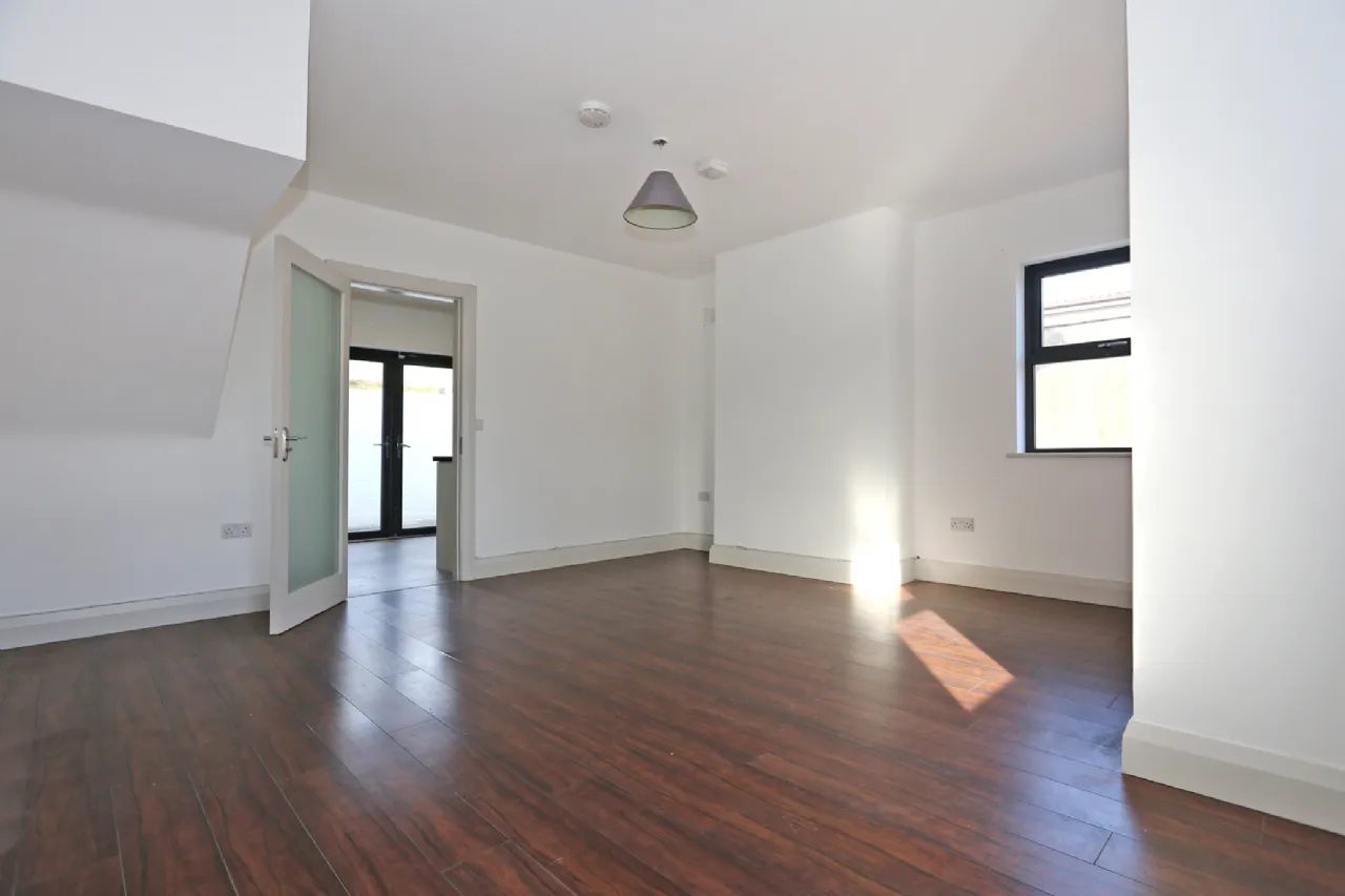 Photo of 5 Limerick Road, Newmarket On Fergus, Clare, V95 AH0A