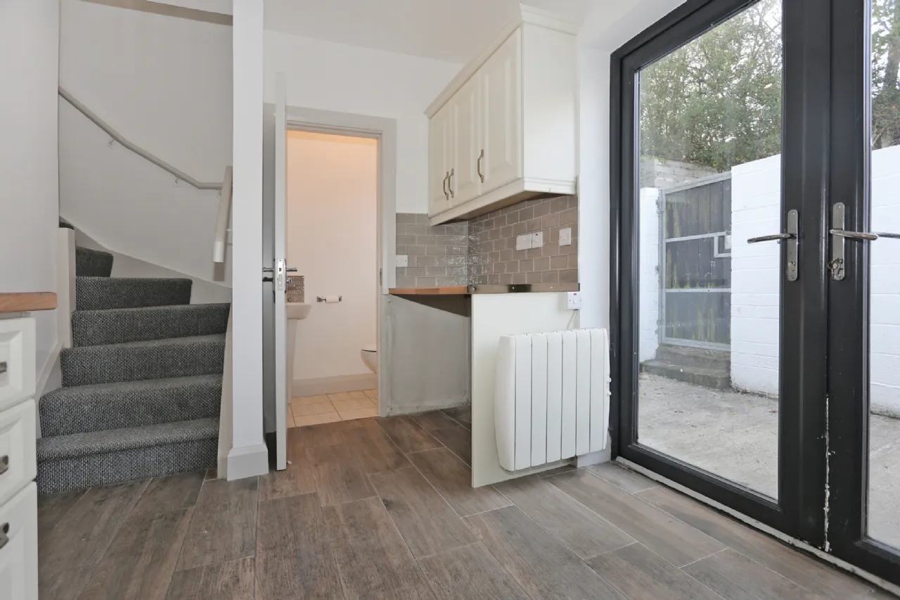 Photo of 5 Limerick Road, Newmarket On Fergus, Clare, V95 AH0A