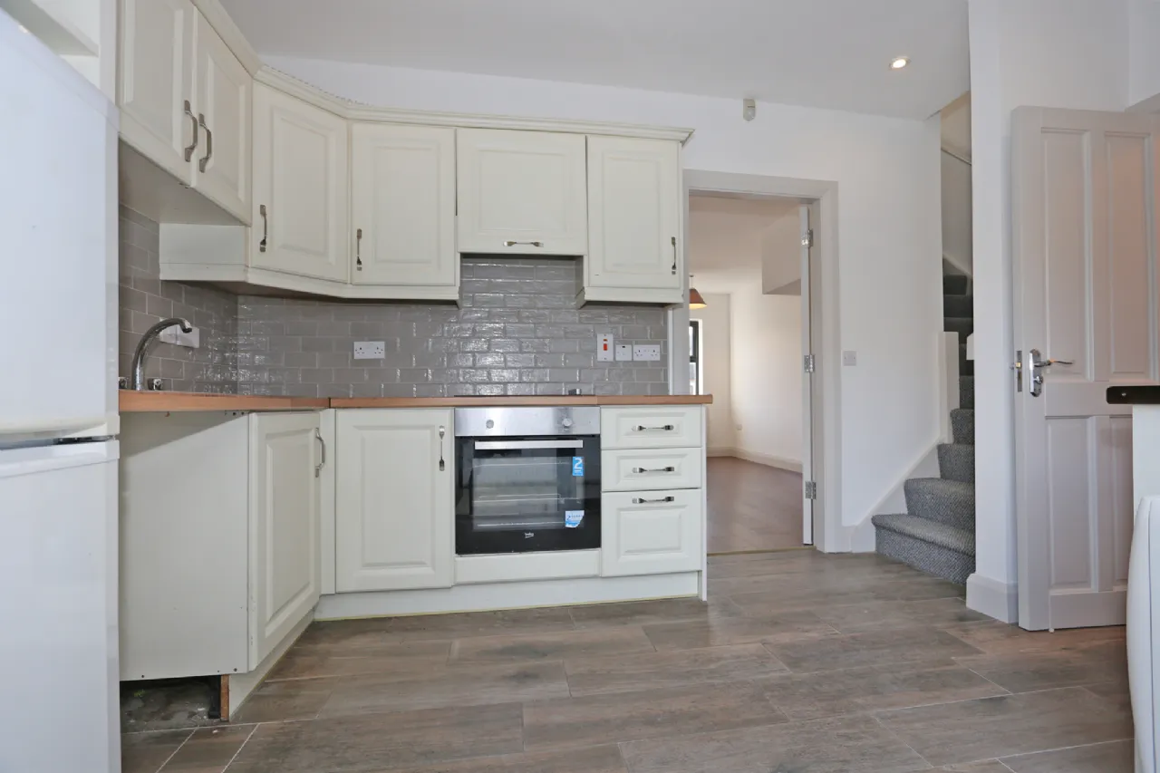Photo of 5 Limerick Road, Newmarket On Fergus, Clare, V95 AH0A