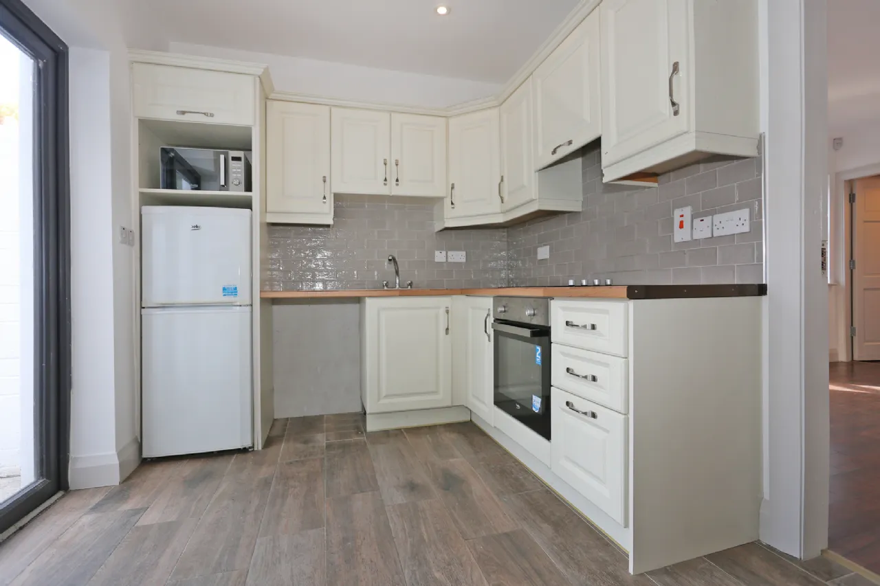 Photo of 5 Limerick Road, Newmarket On Fergus, Clare, V95 AH0A