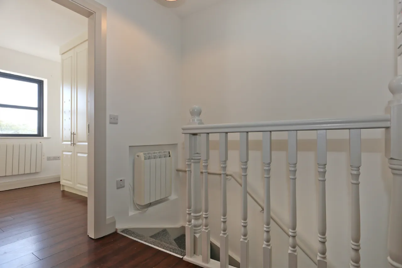 Photo of 5 Limerick Road, Newmarket On Fergus, Clare, V95 AH0A