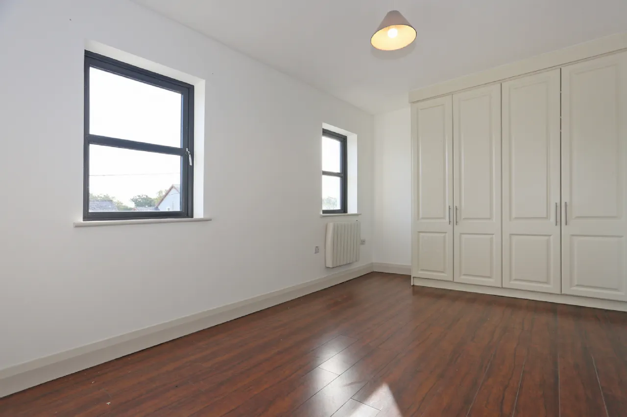 Photo of 5 Limerick Road, Newmarket On Fergus, Clare, V95 AH0A