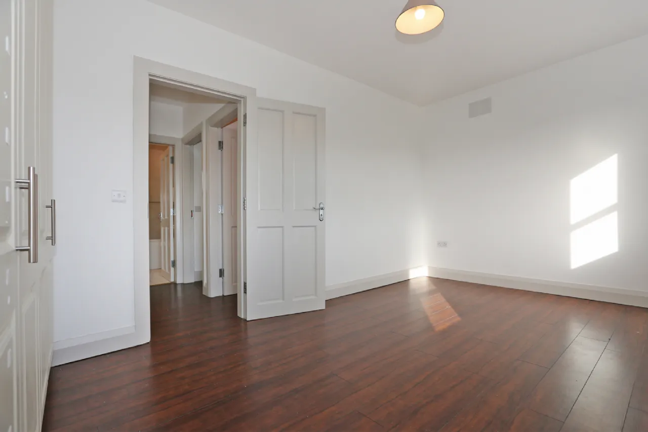 Photo of 5 Limerick Road, Newmarket On Fergus, Clare, V95 AH0A