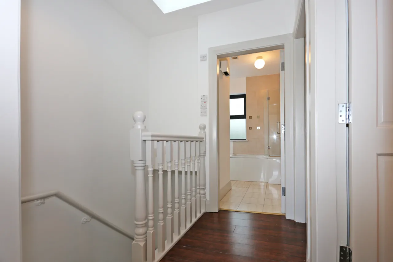 Photo of 5 Limerick Road, Newmarket On Fergus, Clare, V95 AH0A