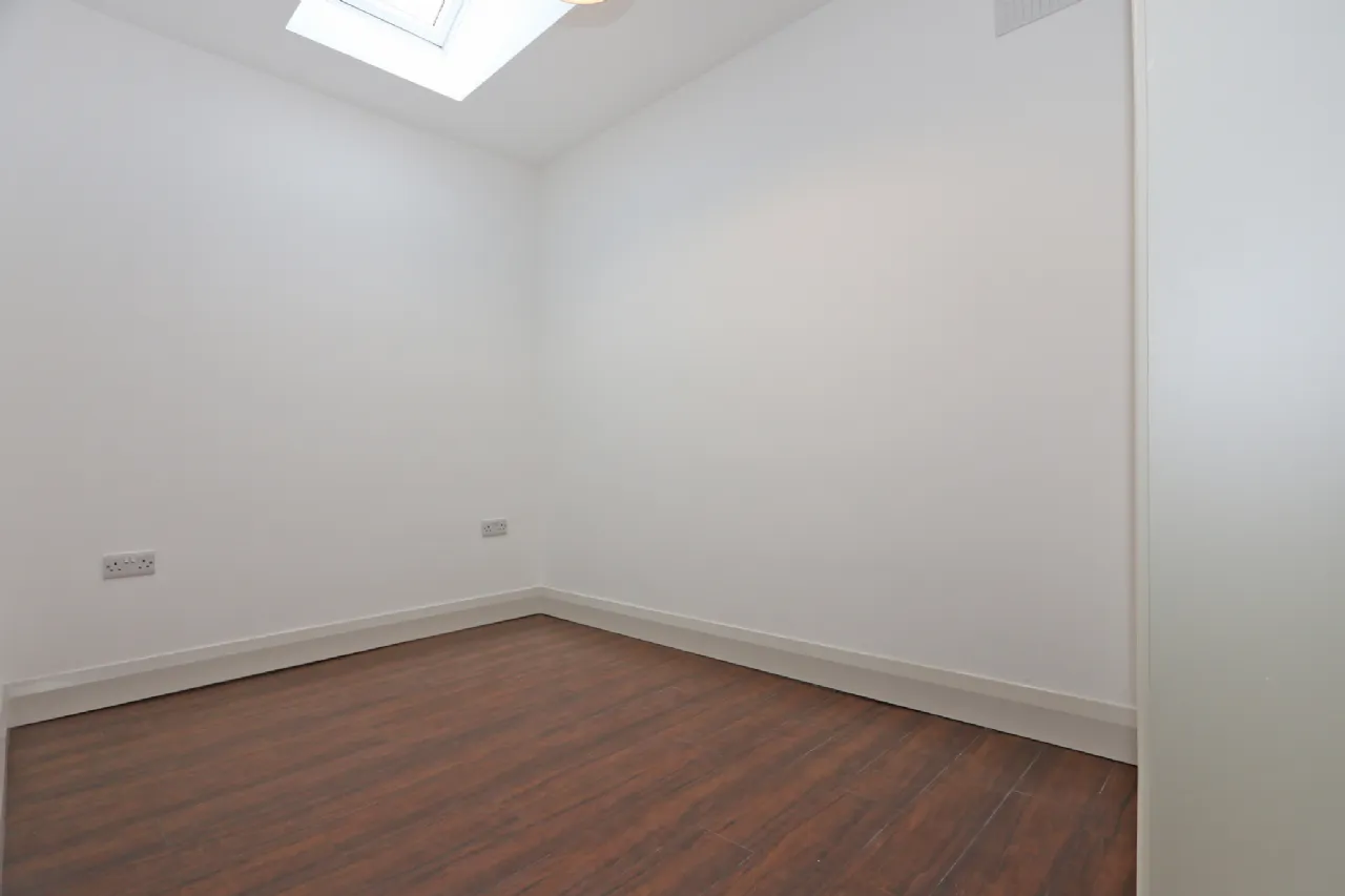 Photo of 5 Limerick Road, Newmarket On Fergus, Clare, V95 AH0A