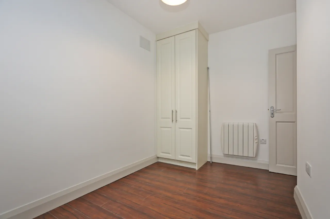 Photo of 5 Limerick Road, Newmarket On Fergus, Clare, V95 AH0A