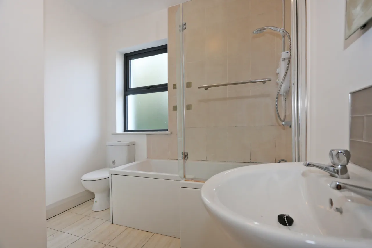 Photo of 5 Limerick Road, Newmarket On Fergus, Clare, V95 AH0A