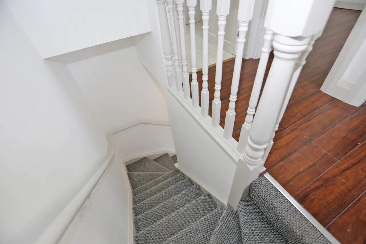 Photo of 5 Limerick Road, Newmarket On Fergus, Clare, V95 AH0A