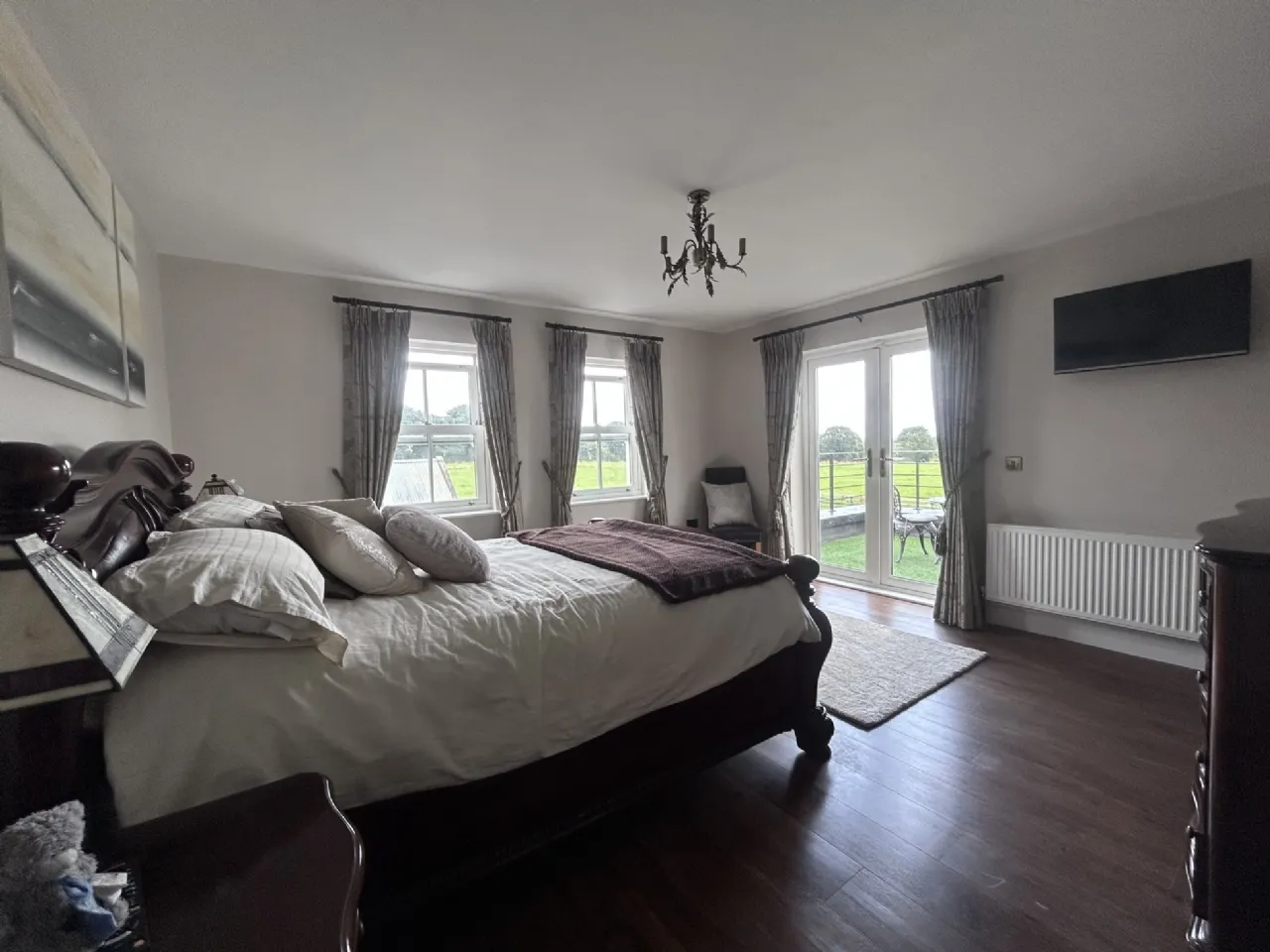 Photo of Leanmor House, Kilmore, Dundrum, Tipperary, E34 H500