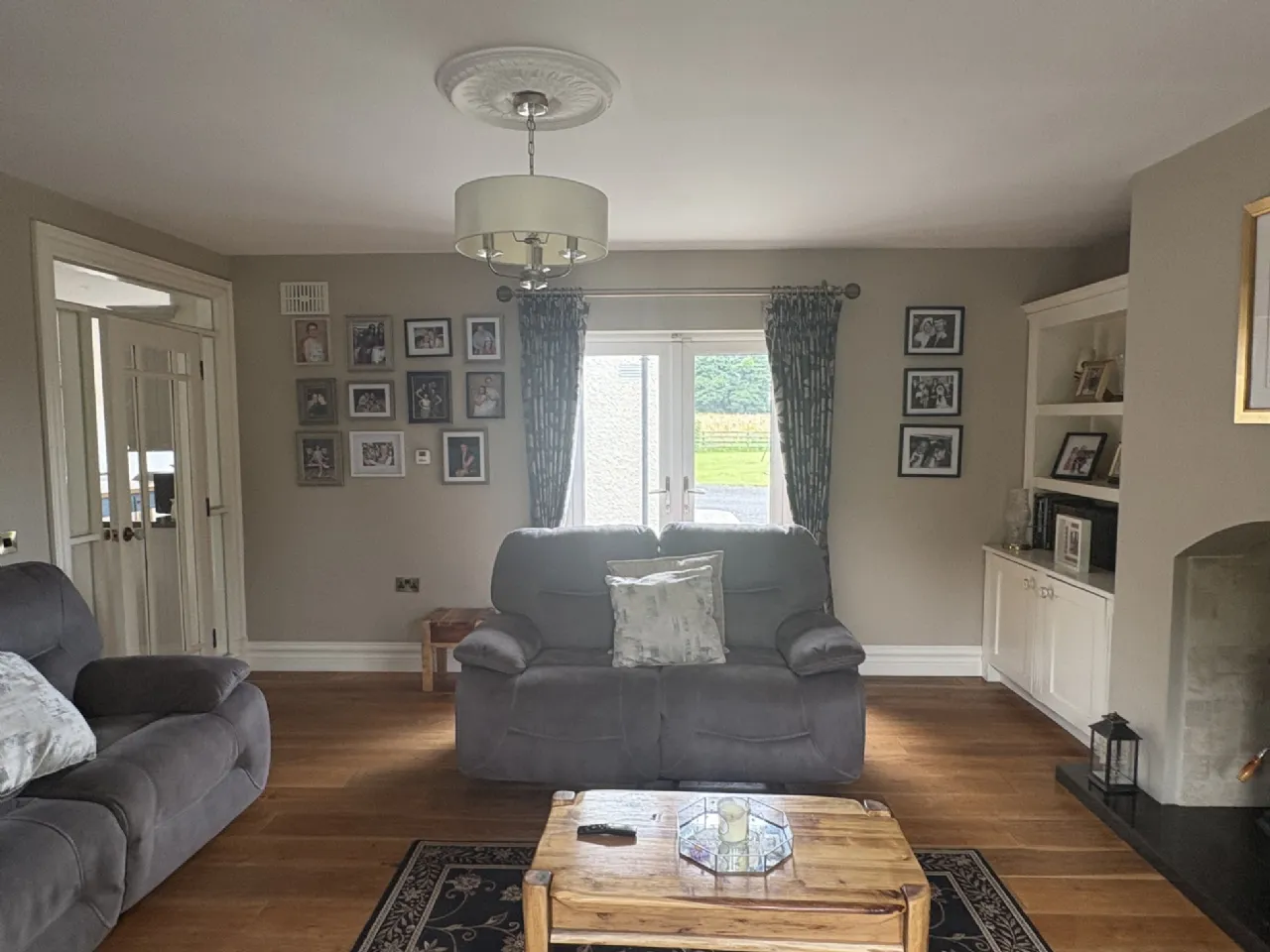 Photo of Leanmor House, Kilmore, Dundrum, Tipperary, E34 H500