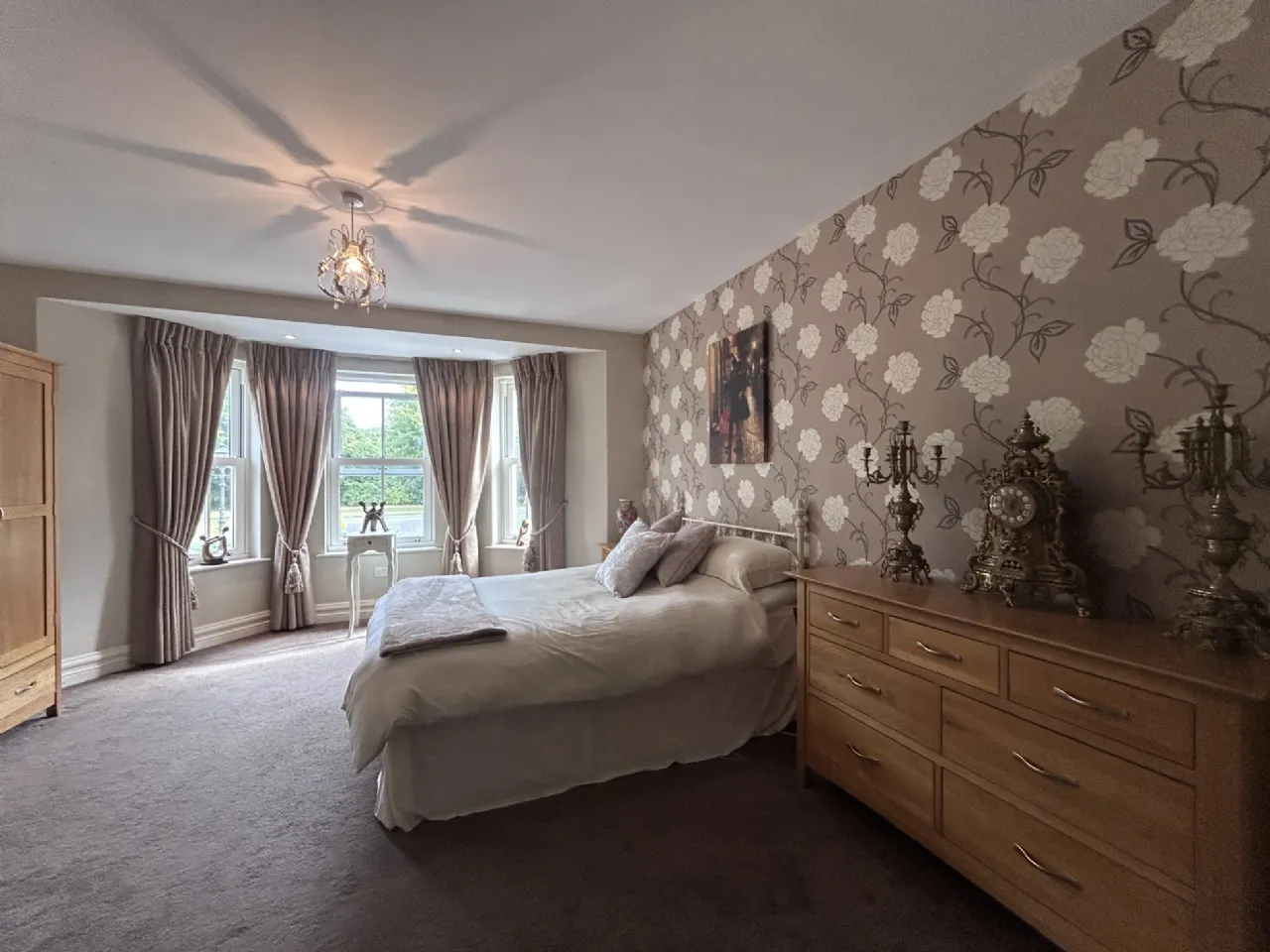 Photo of Leanmor House, Kilmore, Dundrum, Tipperary, E34 H500