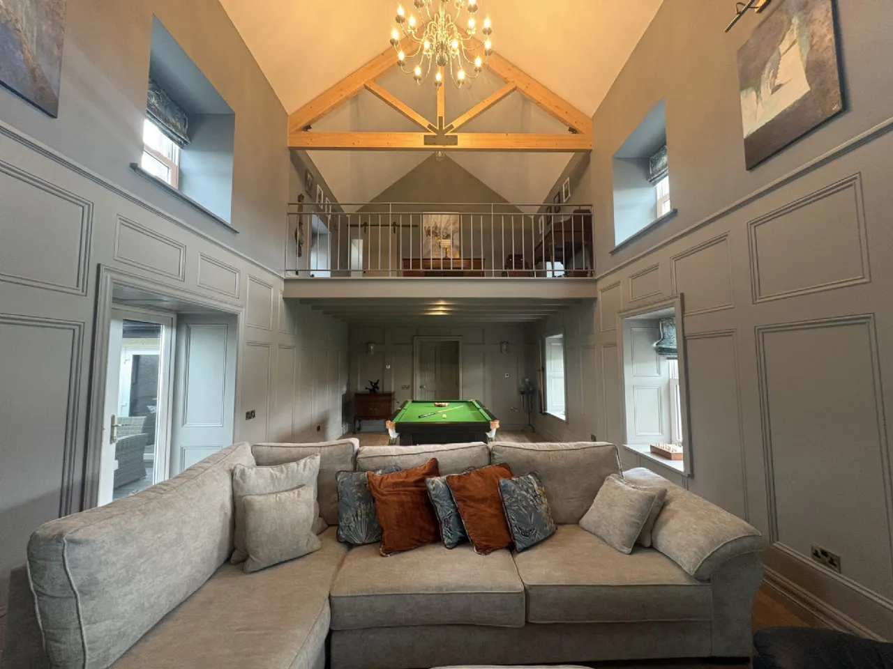Photo of Leanmor House, Kilmore, Dundrum, Tipperary, E34 H500