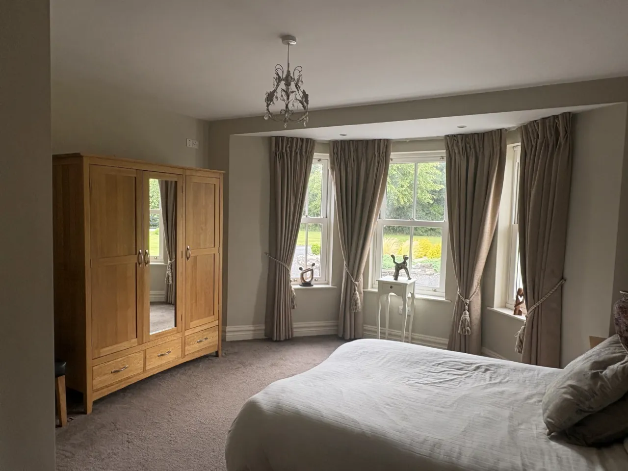 Photo of Leanmor House, Kilmore, Dundrum, Tipperary, E34 H500