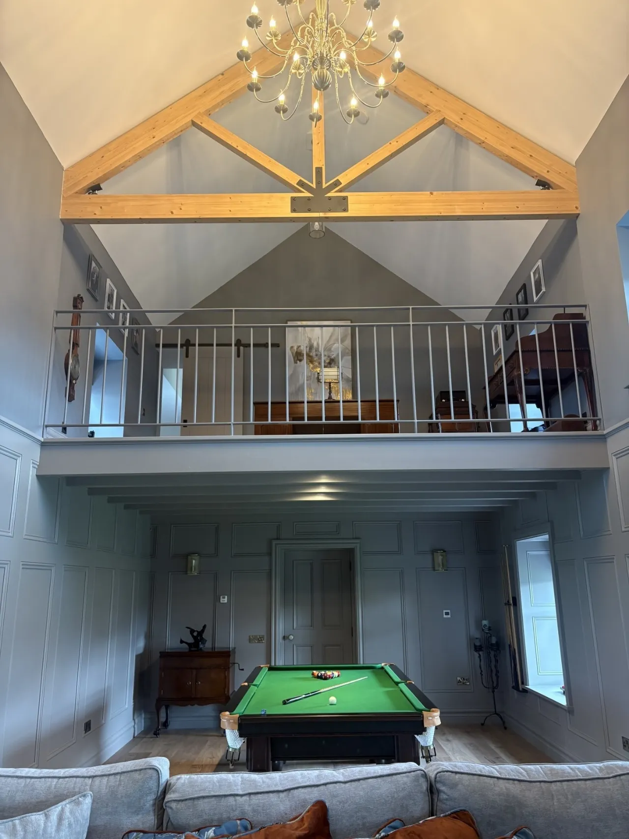 Photo of Leanmor House, Kilmore, Dundrum, Tipperary, E34 H500