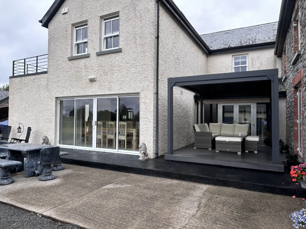 Photo of Leanmor House, Kilmore, Dundrum, Tipperary, E34 H500