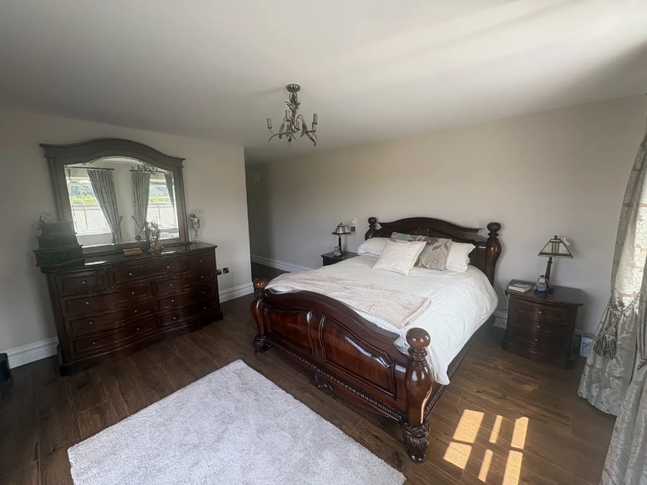 Photo of Leanmor House, Kilmore, Dundrum, Tipperary, E34 H500