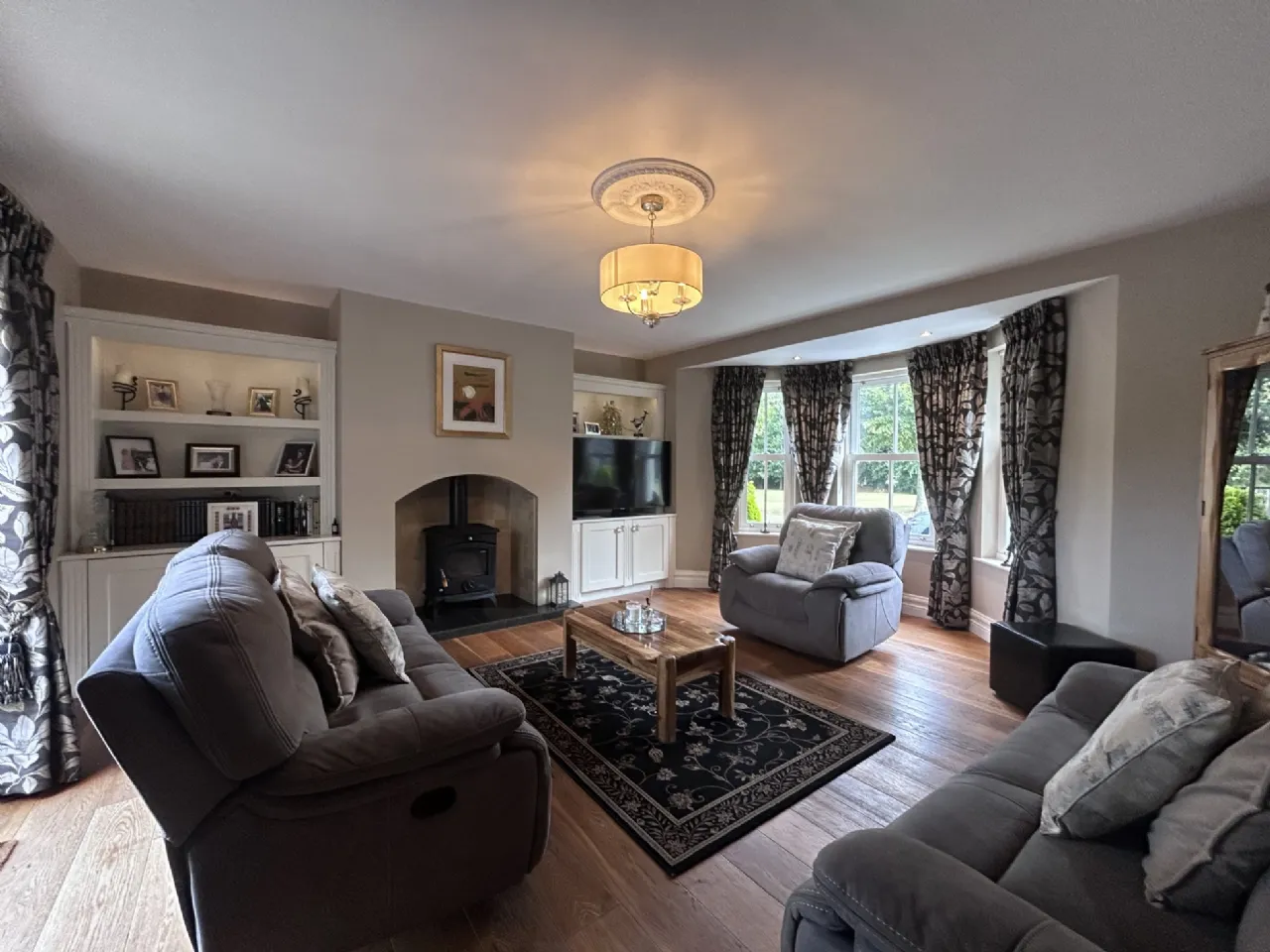 Photo of Leanmor House, Kilmore, Dundrum, Tipperary, E34 H500