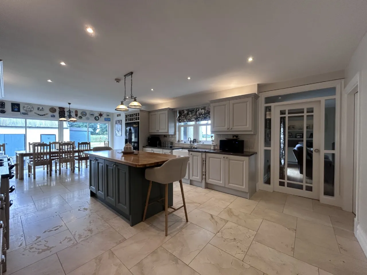 Photo of Leanmor House, Kilmore, Dundrum, Tipperary, E34 H500