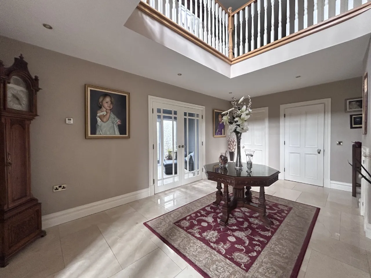 Photo of Leanmor House, Kilmore, Dundrum, Tipperary, E34 H500