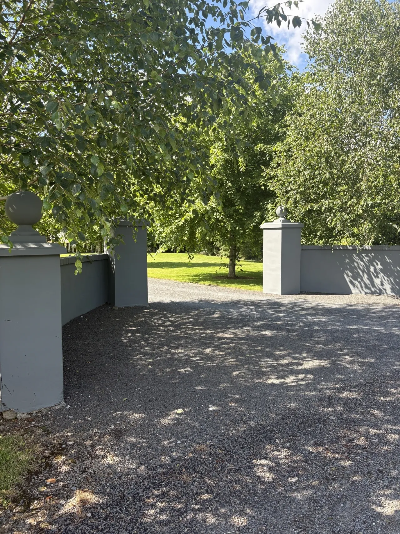 Photo of Leanmor House, Kilmore, Dundrum, Tipperary, E34 H500