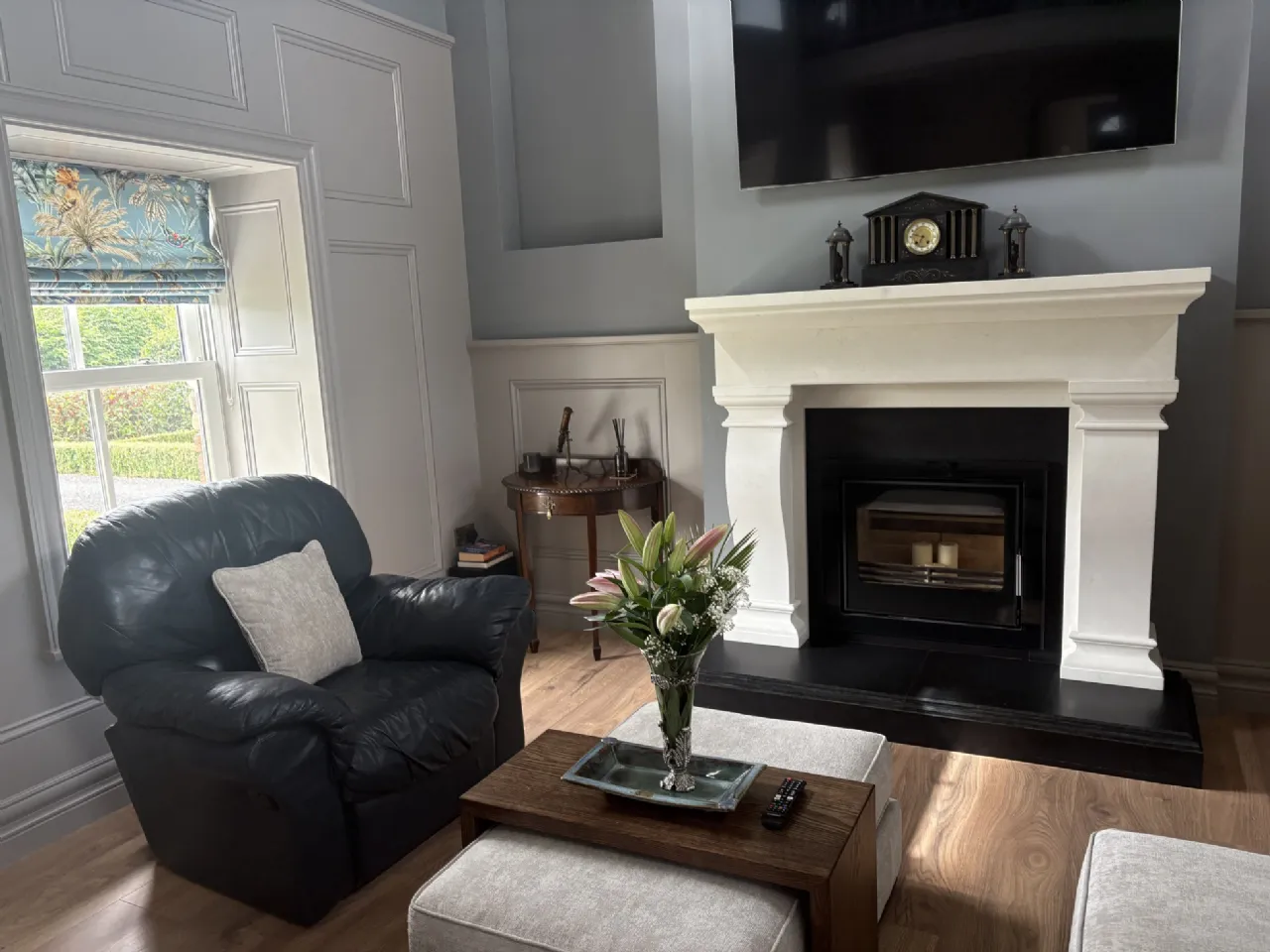 Photo of Leanmor House, Kilmore, Dundrum, Tipperary, E34 H500