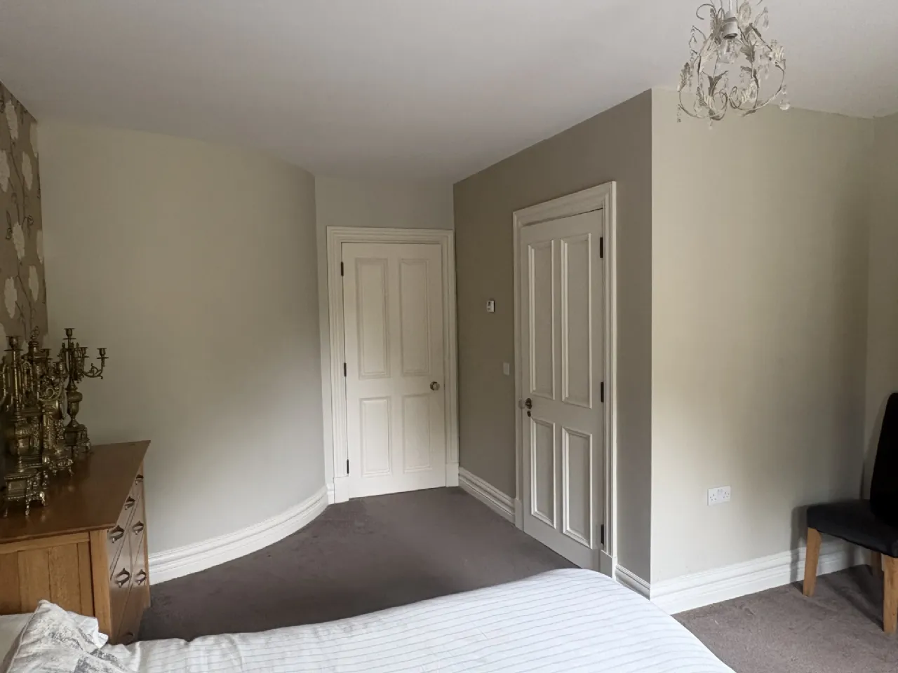 Photo of Leanmor House, Kilmore, Dundrum, Tipperary, E34 H500