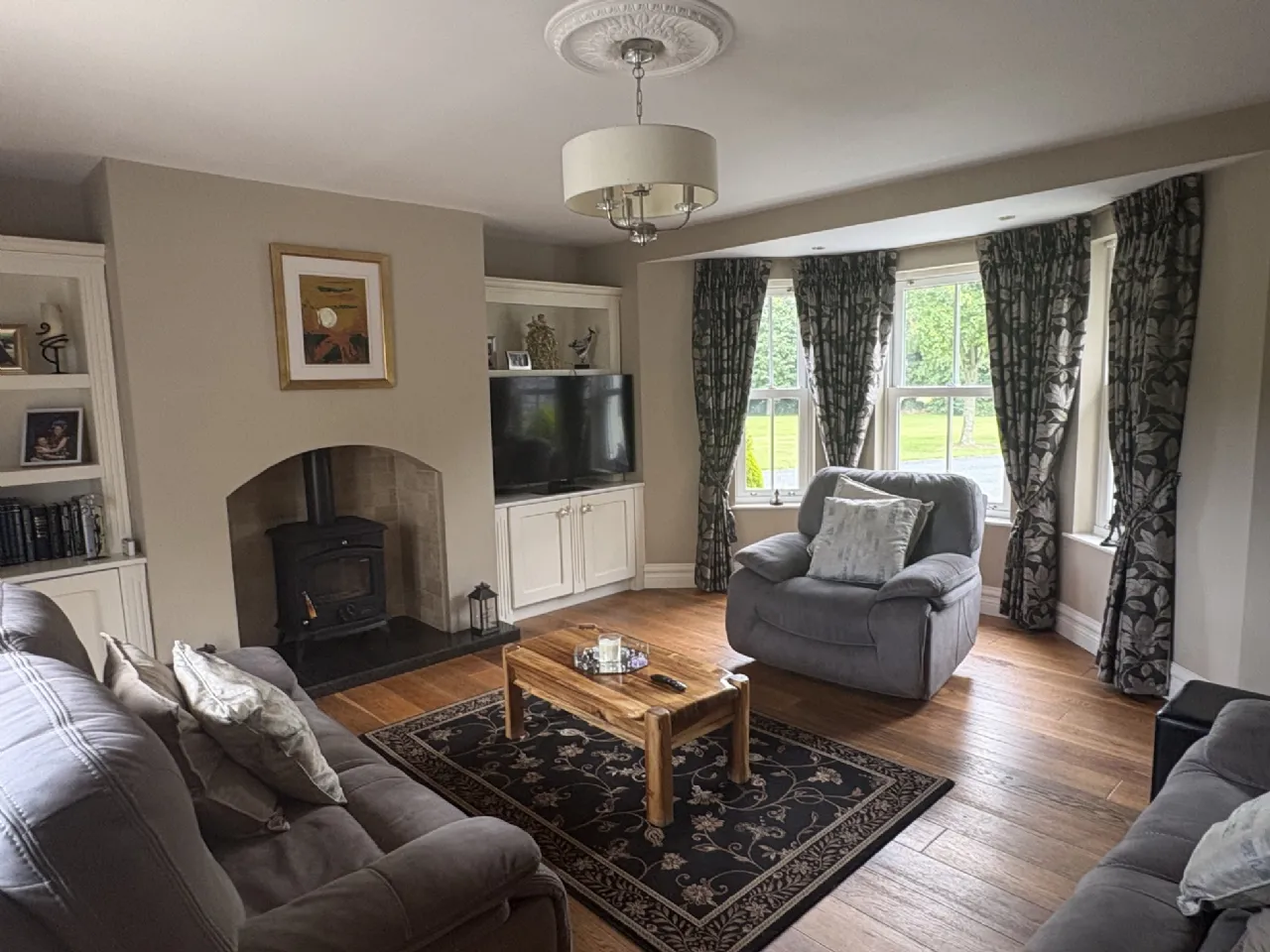 Photo of Leanmor House, Kilmore, Dundrum, Tipperary, E34 H500