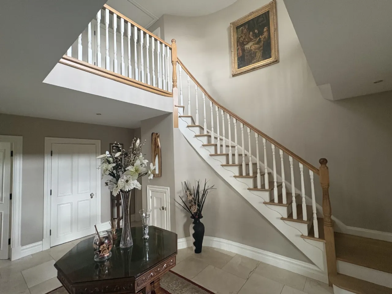 Photo of Leanmor House, Kilmore, Dundrum, Tipperary, E34 H500