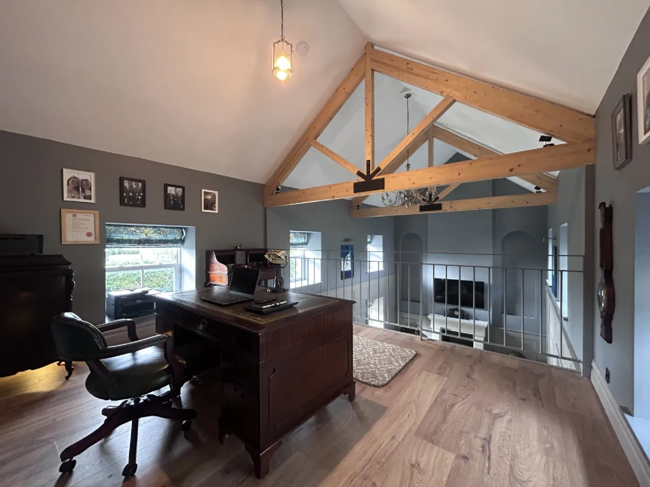 Photo of Leanmor House, Kilmore, Dundrum, Tipperary, E34 H500