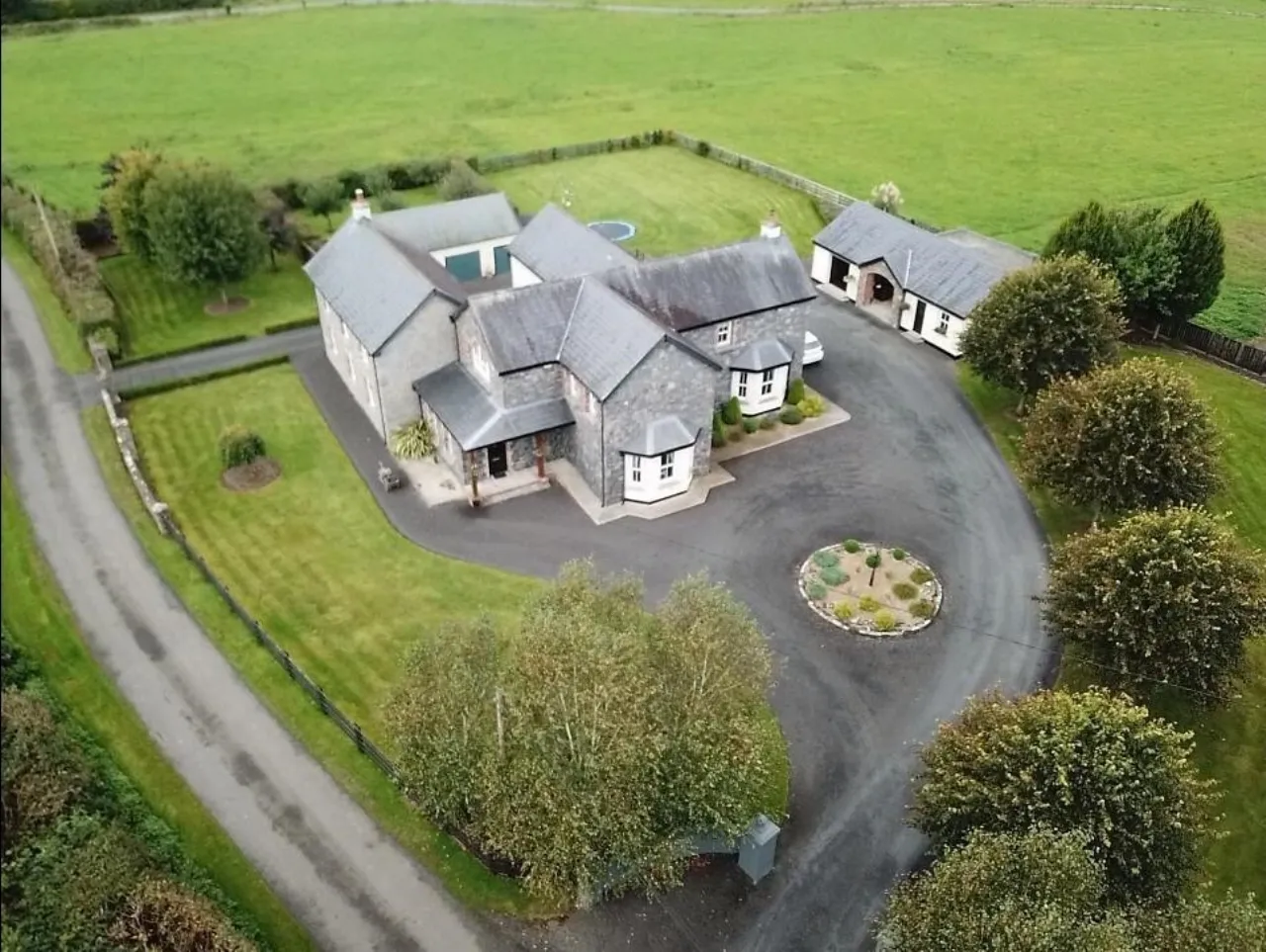 Photo of Leanmor House, Kilmore, Dundrum, Tipperary, E34 H500