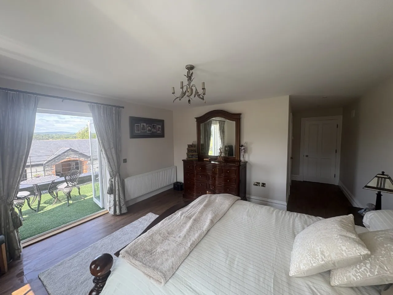 Photo of Leanmor House, Kilmore, Dundrum, Tipperary, E34 H500