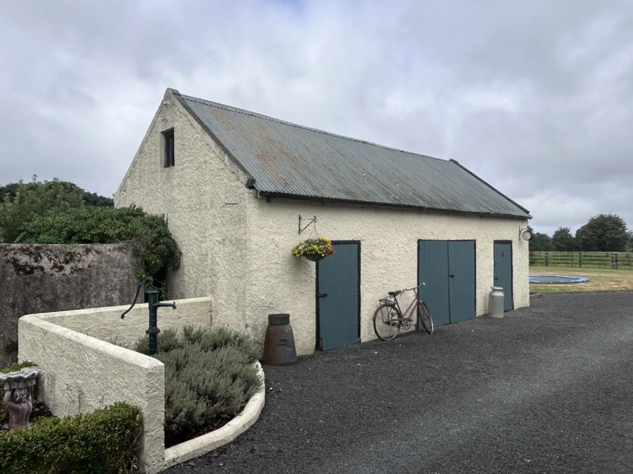 Photo of Leanmor House, Kilmore, Dundrum, Tipperary, E34 H500