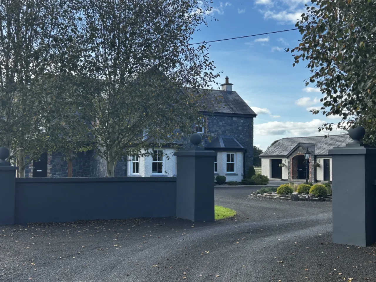 Photo of Leanmor House, Kilmore, Dundrum, Tipperary, E34 H500