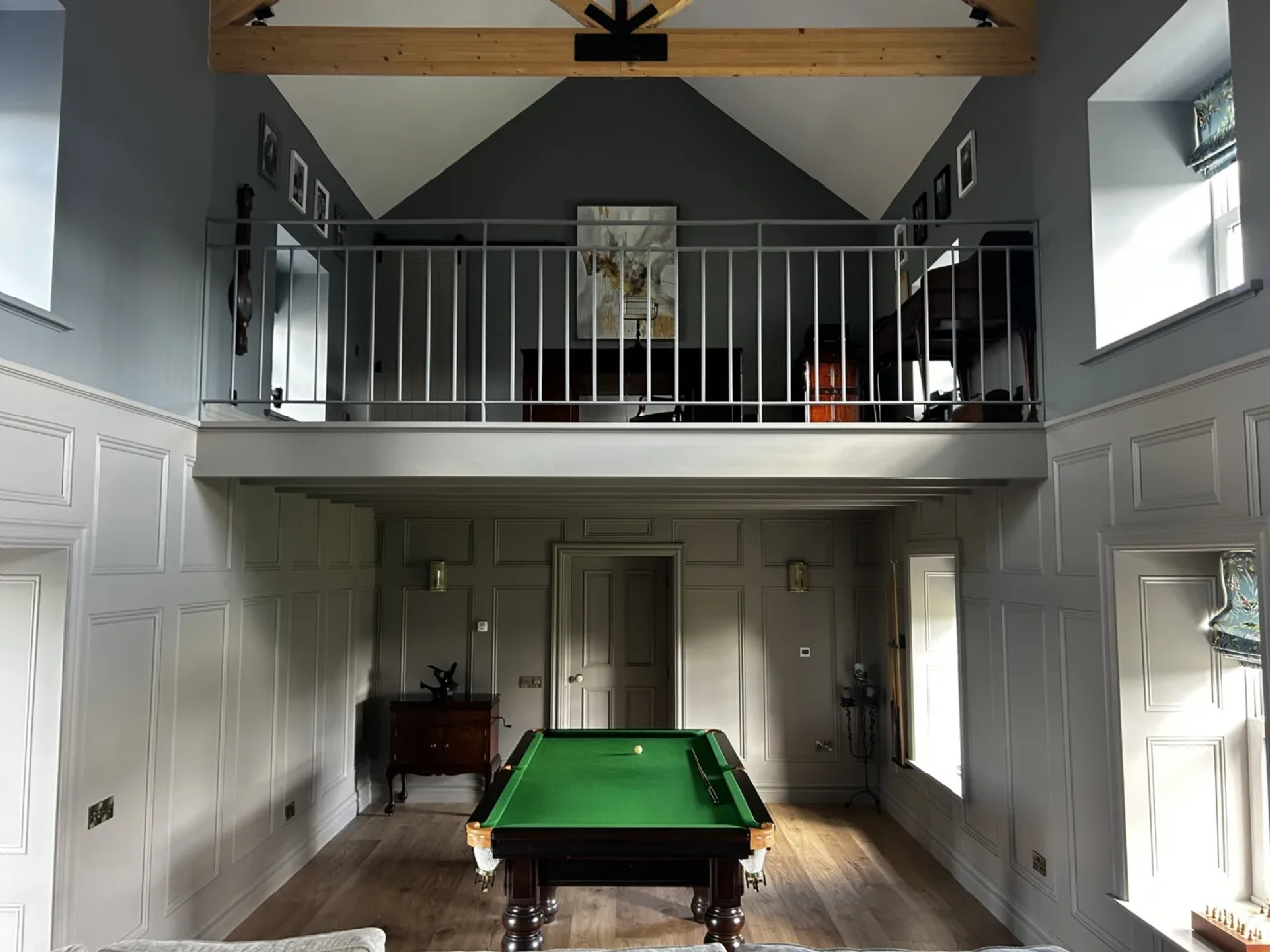 Photo of Leanmor House, Kilmore, Dundrum, Tipperary, E34 H500