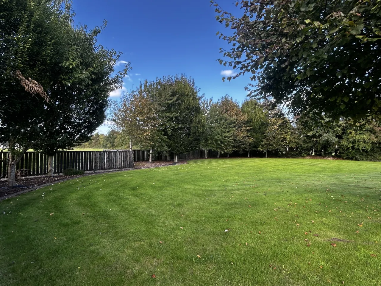 Photo of Leanmor House, Kilmore, Dundrum, Tipperary, E34 H500