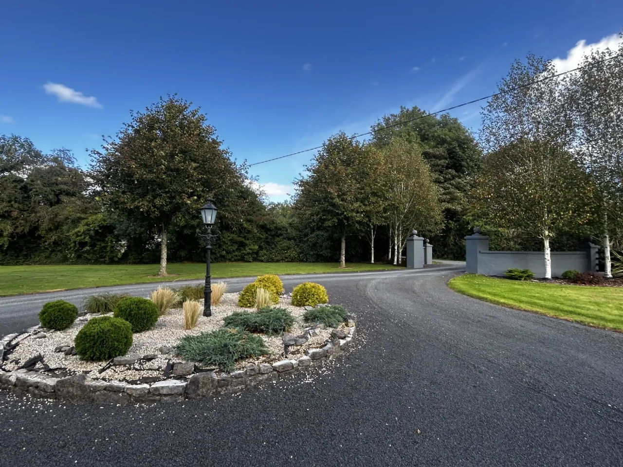 Photo of Leanmor House, Kilmore, Dundrum, Tipperary, E34 H500