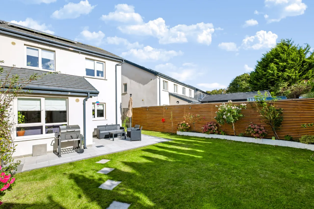 Photo of 11 Castleland Park Walk,, Balbriggan,, Co Dublin, K32DA27