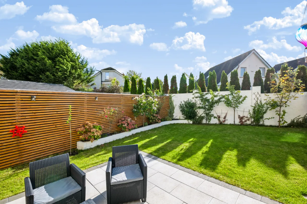 Photo of 11 Castleland Park Walk,, Balbriggan,, Co Dublin, K32DA27
