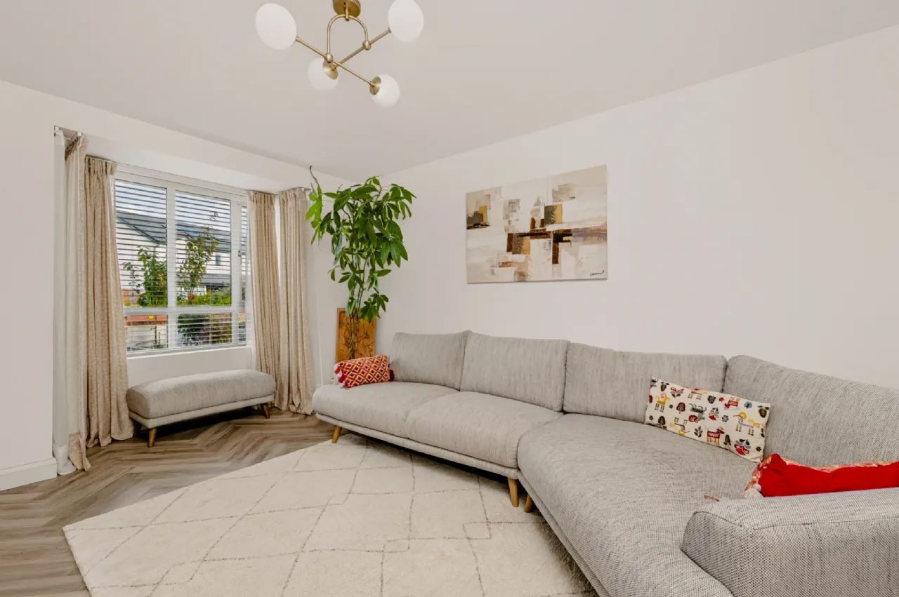 Photo of 11 Castleland Park Walk,, Balbriggan,, Co Dublin, K32DA27