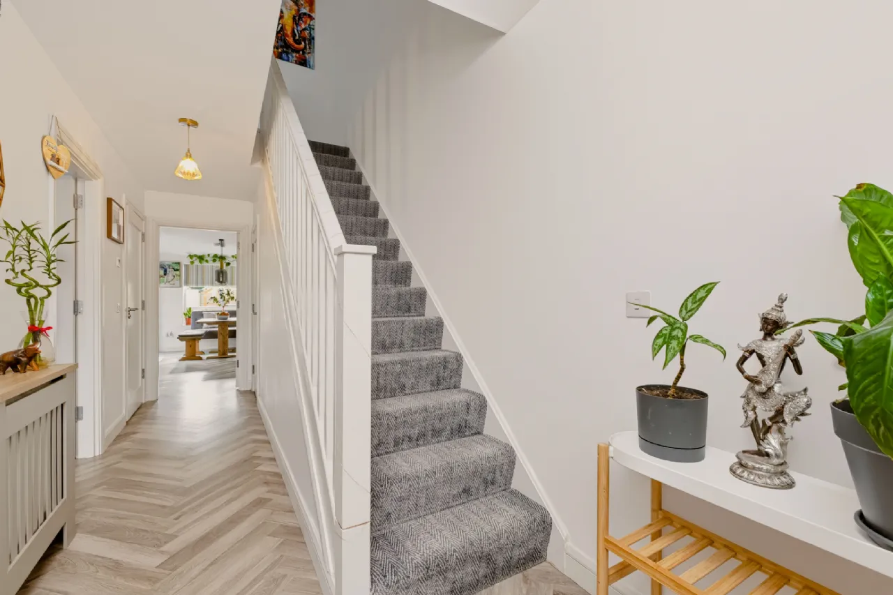 Photo of 11 Castleland Park Walk,, Balbriggan,, Co Dublin, K32DA27