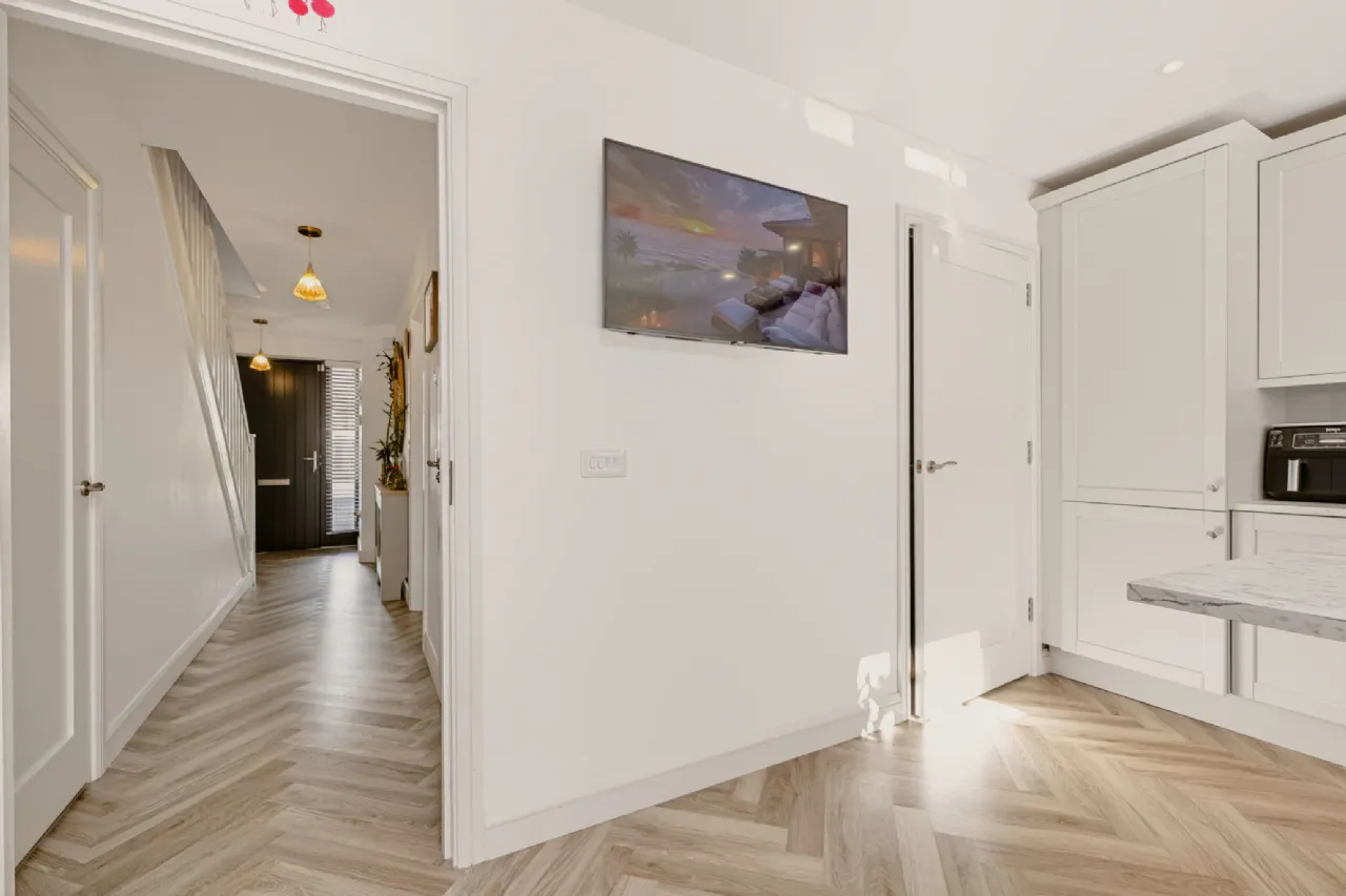 Photo of 11 Castleland Park Walk,, Balbriggan,, Co Dublin, K32DA27