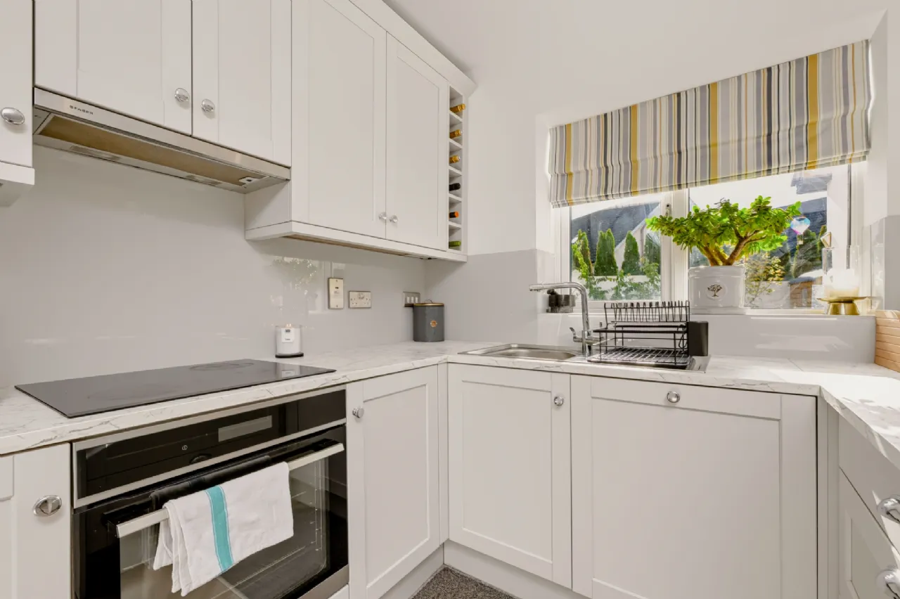 Photo of 11 Castleland Park Walk,, Balbriggan,, Co Dublin, K32DA27